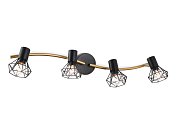 Спот Ambrella light TR8658