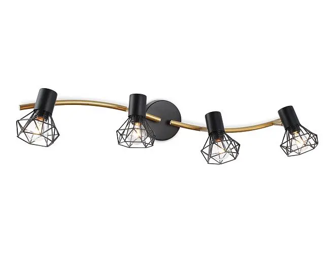 Спот Ambrella light TR8658 Спот Ambrella light TR8658