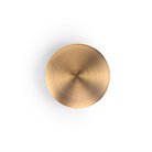 Настенный светильник ODEON LIGHT 3871/6WL ECLISSI