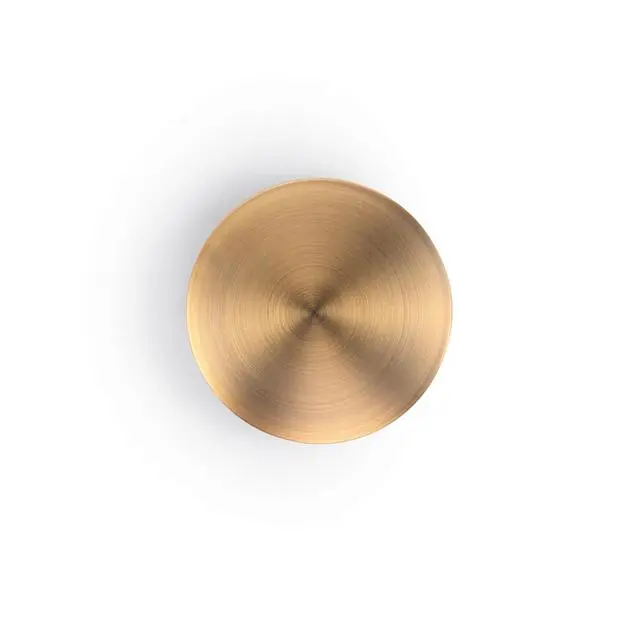 Настенный светильник ODEON LIGHT 3871/6WL ECLISSI Настенный светильник ODEON LIGHT 3871/6WL ECLISSI