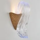 Бра Cloyd 20233 Plumage