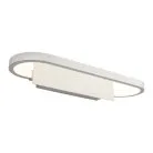 Светильник настенный (Бра) Aployt APL.003.01.14 Olivi