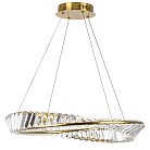 Подвесная люстра Lightstar 699063 VIDARE