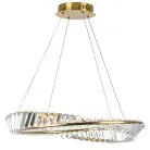 Подвесная люстра Lightstar 699063 VIDARE