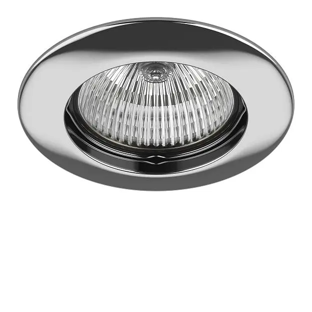 Светильник встраиваемый Lightstar 011074 Teso Светильник встраиваемый Lightstar 011074 Teso
