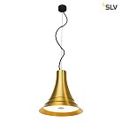 Подвесной светильник SLV 1000441 BATO