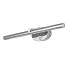 Подсветка для картин Arte Lamp A8025AP-1CC Ronnie