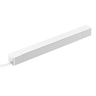 Драйвер для шинопровода в ГКЛ NOVOTECH 359217 SMAL