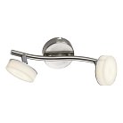 Спот Toplight TL1237Y-02SN Penelope
