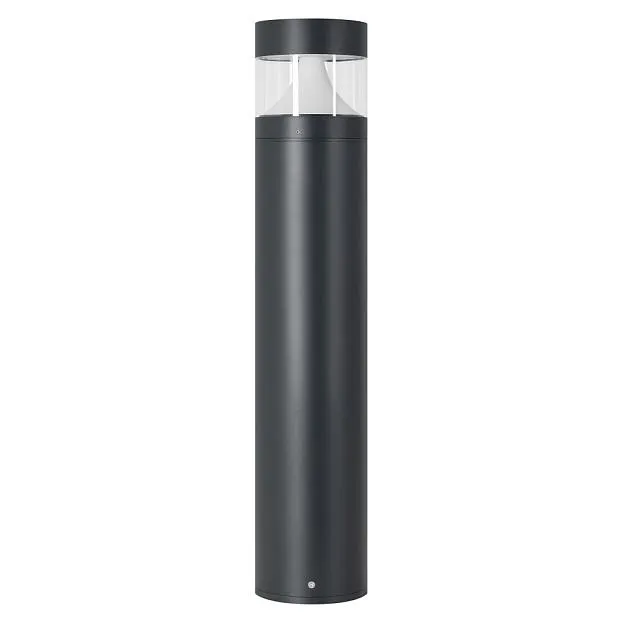 Наземный светильник Arlight 045533 LANDMARK Наземный светильник Arlight 045533 LANDMARK