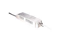 Управляемый источник питания для биодинамического освещения Donolux dl18891/controller 108w Ritm