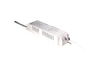 Управляемый источник питания для биодинамического освещения Donolux dl18891/controller 108w Ritm