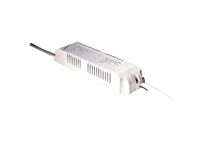 Управляемый источник питания для биодинамического освещения Donolux dl18891/controller 108w Ritm Управляемый источник питания для биодинамического освещения Donolux dl18891/controller 108w Ritm