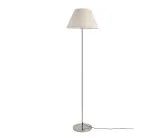 Торшер хром/белый Kink Light 08084-F,02 Вертолет