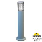 Уличный светильник Fumagalli DR3.575.000.LXU1L Carlo Deco