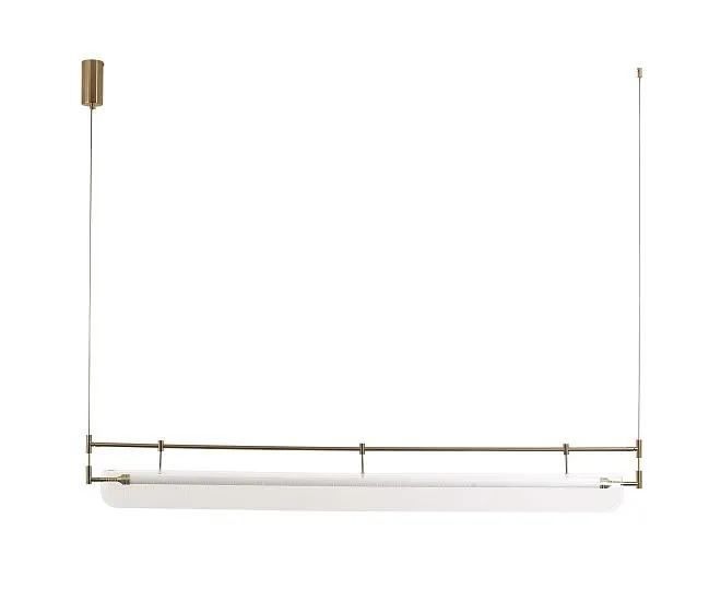 Подвес Kink Light 08021-150P,20 Аника