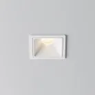 Встраиваемый светильник Technical Maytoni DL043-01-10W3K-SQ-W-1 Alfa LED