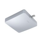 Подвод питания центральный Paulmann 50120