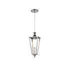 Подвесной светильник Favourite 4002-1P Lampion