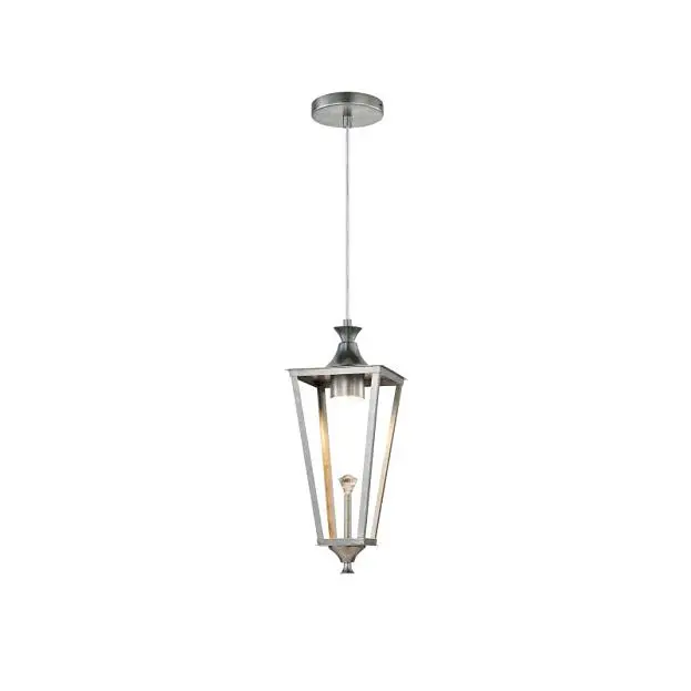 Подвесной светильник Favourite 4002-1P Lampion Подвесной светильник Favourite 4002-1P Lampion