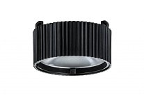 Линза для светильника Paulmann 92656 Premium EBL Luca 31° Wechseloptik