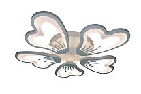 Потолочный светильник Natali Kovaltseva INNOVATION STYLE 83030