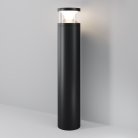 Ландшафтный светильник Outdoor Maytoni O496FL-L21B3K2 Pyro