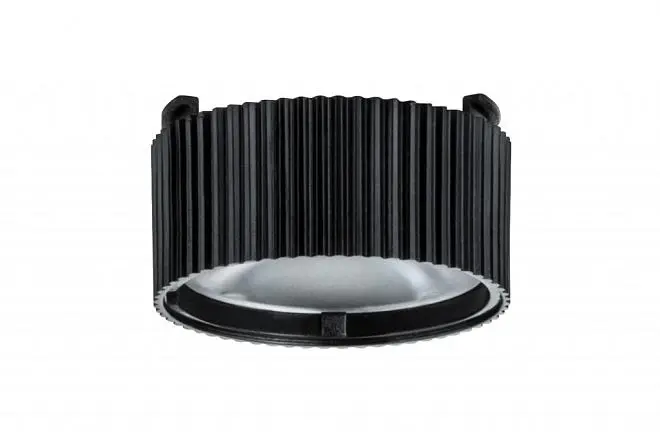 Линза для светильника Paulmann 92656 Premium EBL Luca 31° Wechseloptik