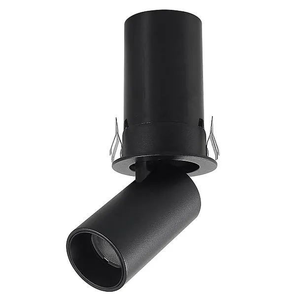 Встраиваемый светильник Mantra 9144 Garda