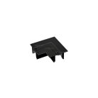 Накладка Arlight 024713 MECH ACC C