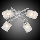 Потолочный светильник Citilux CL104140 Риволи