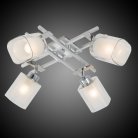 Потолочный светильник Citilux CL104140 Риволи