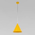 Подвесной светильник TK Lighting 10066 Cono a068532