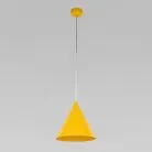 Подвесной светильник TK Lighting 10066 Cono a068532