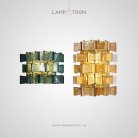 Бра DEXTER WALL Lampatron 8527-23637