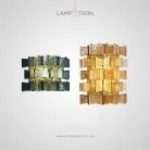 Бра DEXTER WALL Lampatron 8527-23637