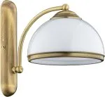 Бра Kutek OBD-K-1(P) Obd