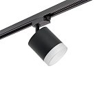 Комплект со светильником Lightstar R1T348780 Rullo