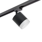 Комплект со светильником Lightstar R1T348780 Rullo
