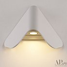 Бра светодиодные APL LED APL22320134 SWH