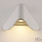 Бра светодиодные APL LED APL22320134 SWH