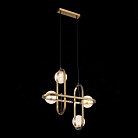 Подвес ST Luce SL1201.203.04 CIRCONO