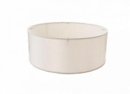 Абажур для Newport 10160 10168/PL white