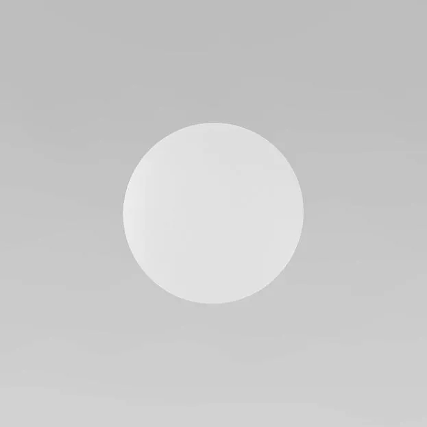 Настенный светильник TK Lighting 6009 Luna a065353