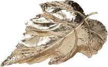 Тарелка декоративная Garda Decor 37SM-88040