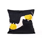 Подушка Toiletpaper Lemons Seletti 02331