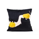 Подушка Toiletpaper Lemons Seletti 02331