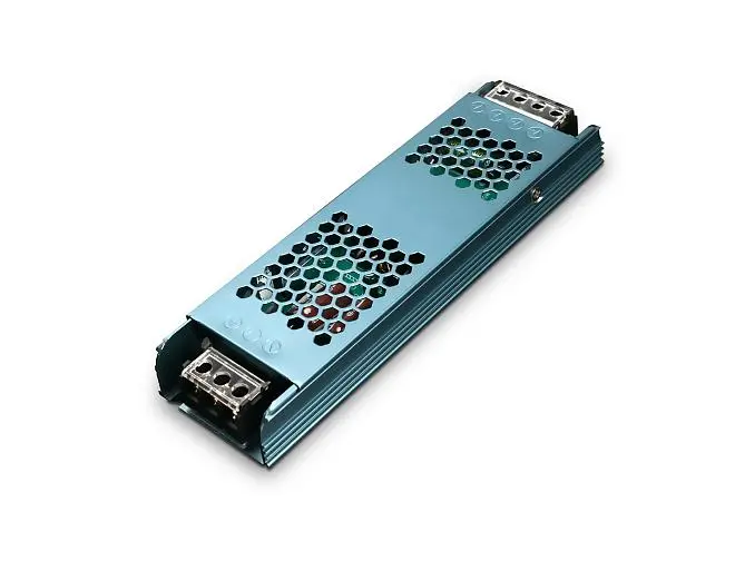 Блок питания Ambrella light GS8908 LED Driver Блок питания Ambrella light GS8908 LED Driver