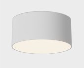 светильник потолочный ITALLINE IT014-0206 white