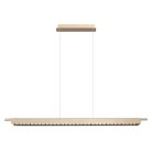 Подвесной светильни Odeon Light 7018/40LA PUNTO